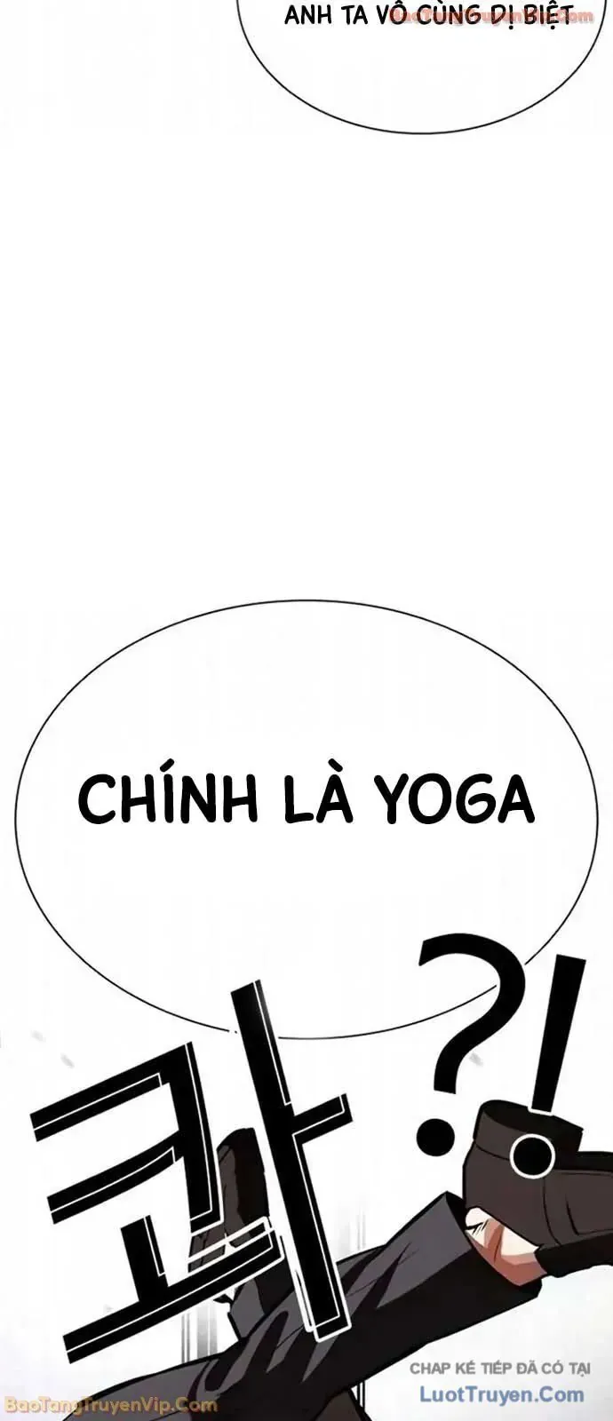 Hoán Đổi Diệu Kỳ Chap 593 - Next Chap 594