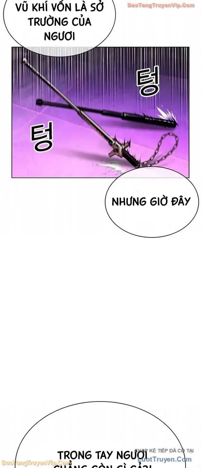 Hoán Đổi Diệu Kỳ Chap 593 - Next Chap 594