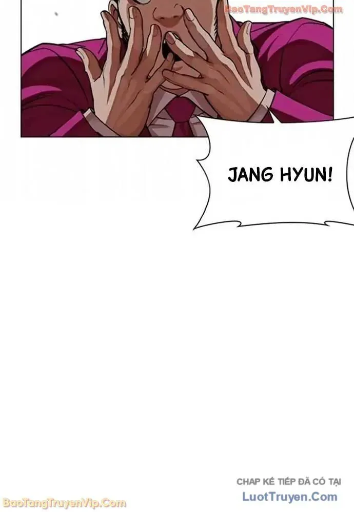 Hoán Đổi Diệu Kỳ Chap 593 - Next Chap 594