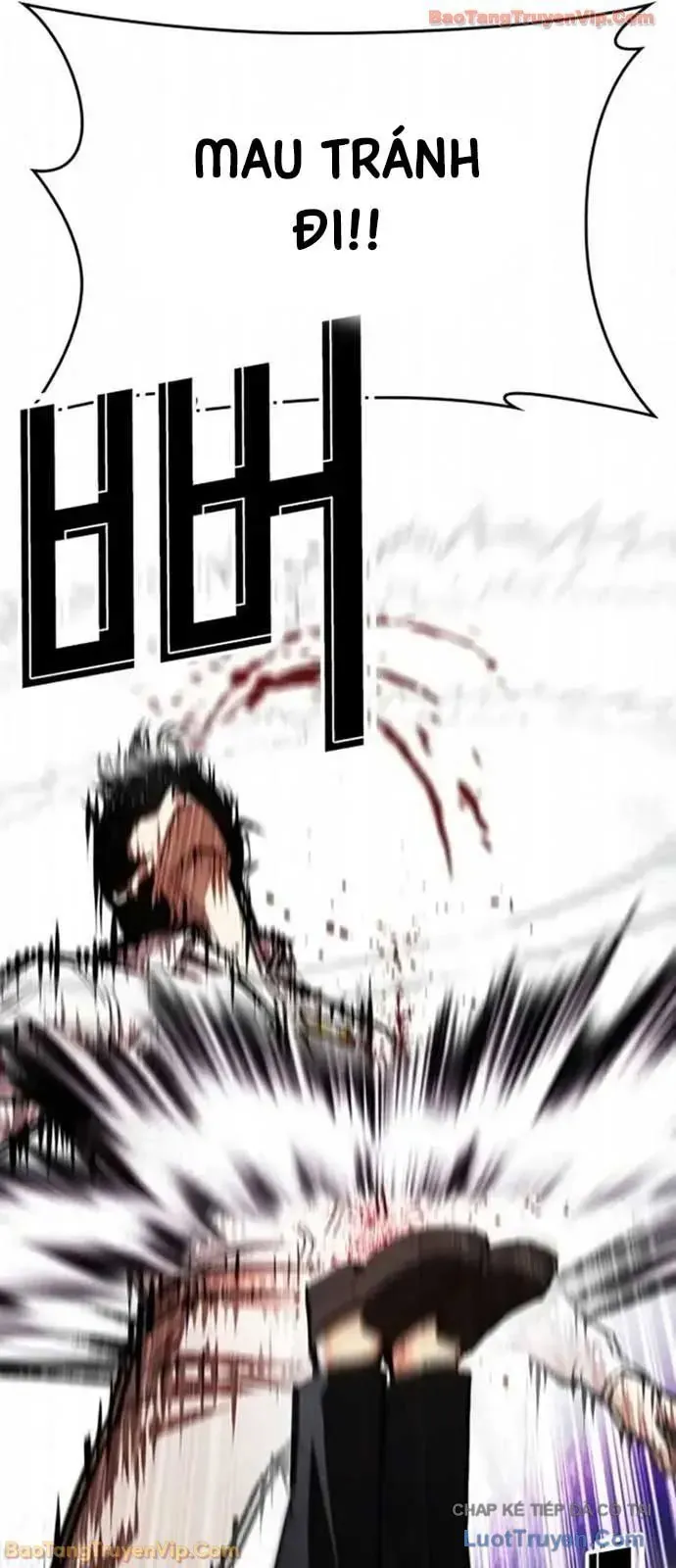 Hoán Đổi Diệu Kỳ Chap 593 - Next Chap 594