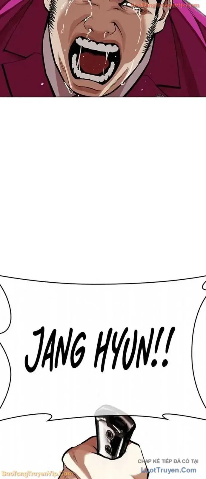 Hoán Đổi Diệu Kỳ Chap 593 - Next Chap 594