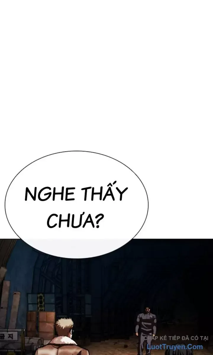 Hoán Đổi Diệu Kỳ Chap 590.5 - Next Chap 591.5