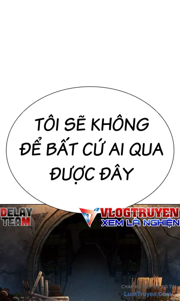 Hoán Đổi Diệu Kỳ Chap 590.5 - Next Chap 591.5