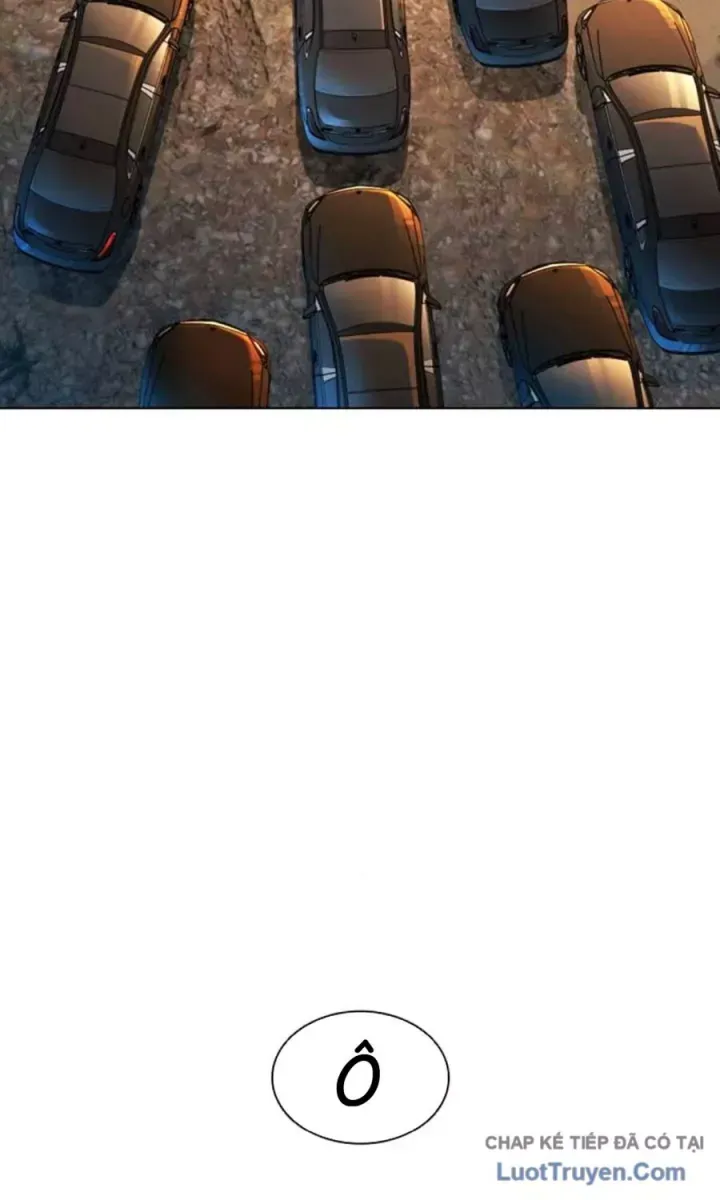 Hoán Đổi Diệu Kỳ Chap 590.5 - Next Chap 591.5