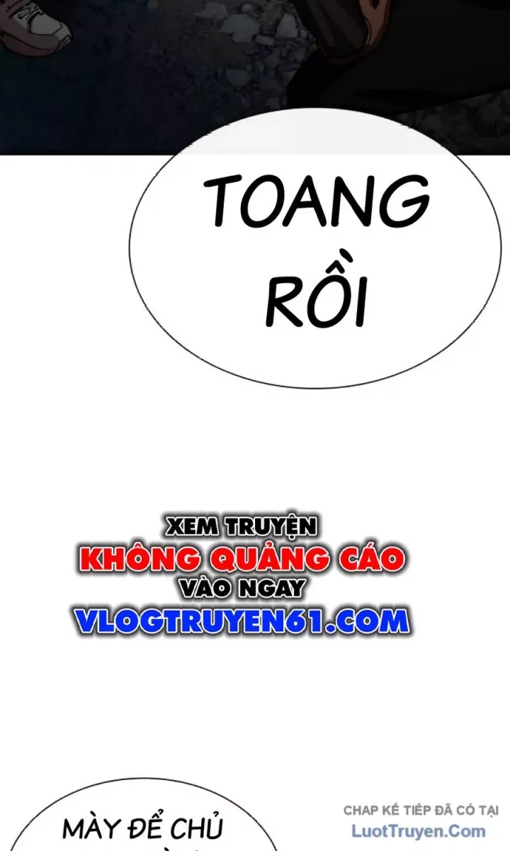 Hoán Đổi Diệu Kỳ Chap 590.5 - Next Chap 591.5