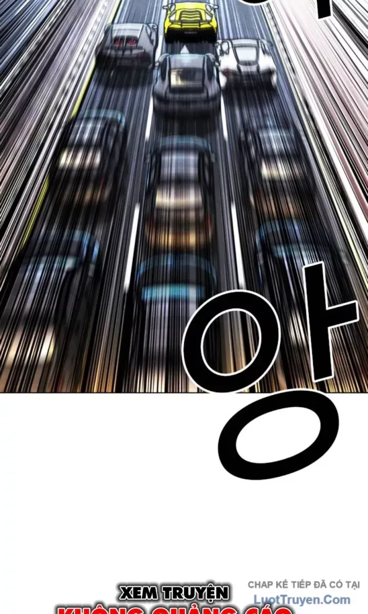 Hoán Đổi Diệu Kỳ Chap 590.5 - Next Chap 591.5