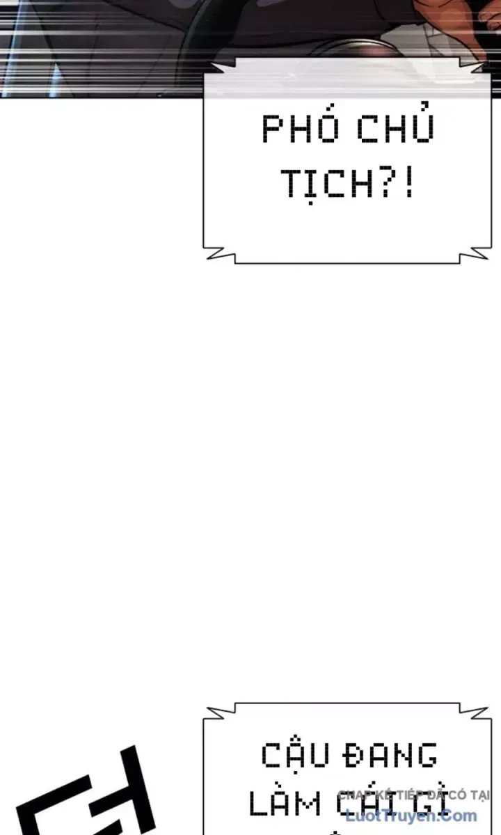 Hoán Đổi Diệu Kỳ Chap 590.5 - Next Chap 591.5