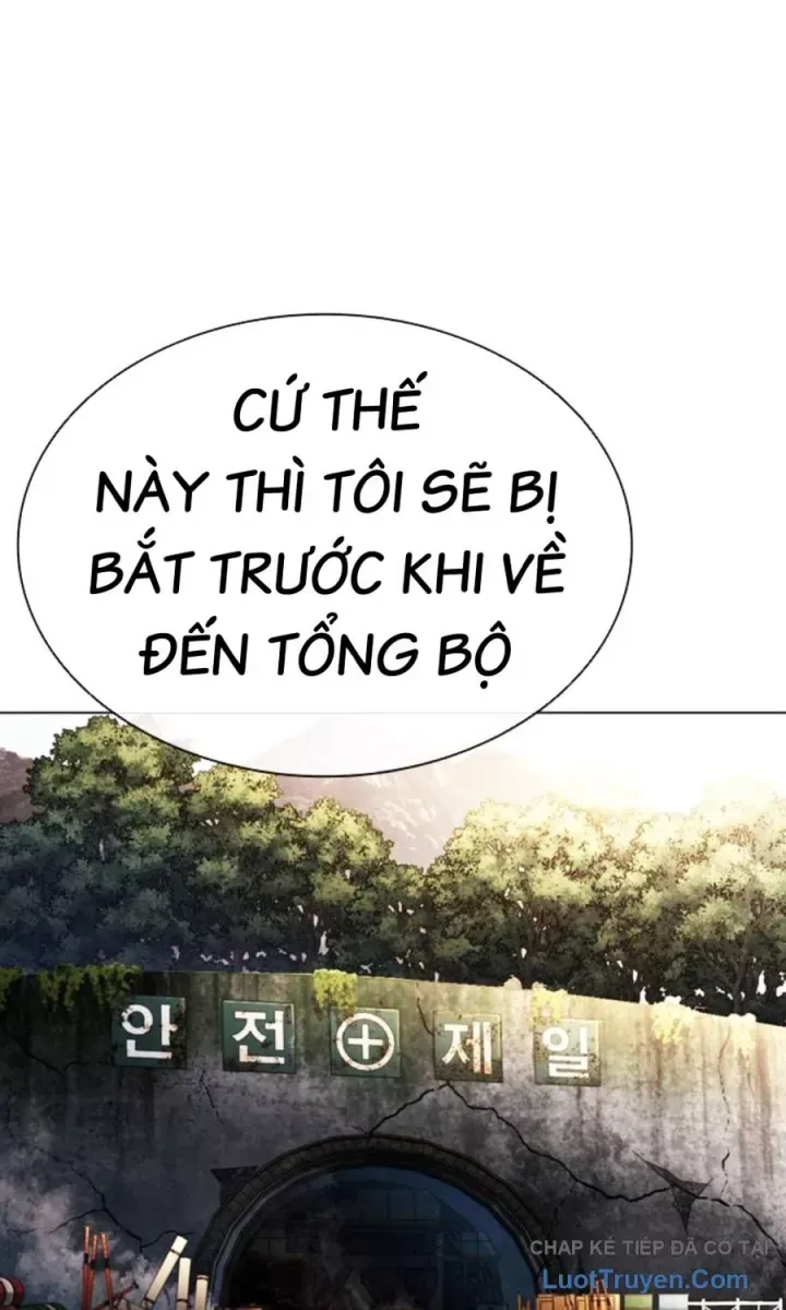 Hoán Đổi Diệu Kỳ Chap 590.5 - Next Chap 591.5