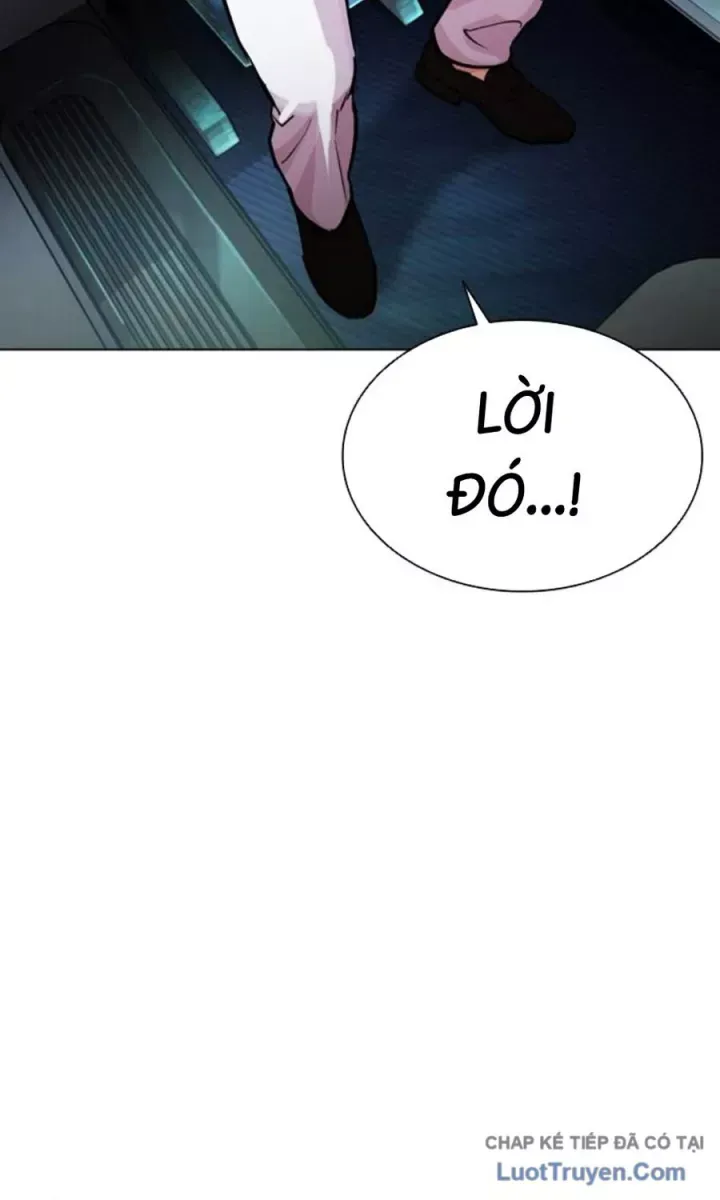 Hoán Đổi Diệu Kỳ Chap 590.5 - Next Chap 591.5