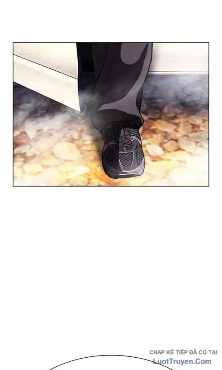 Hoán Đổi Diệu Kỳ Chap 590.5 - Next Chap 591.5