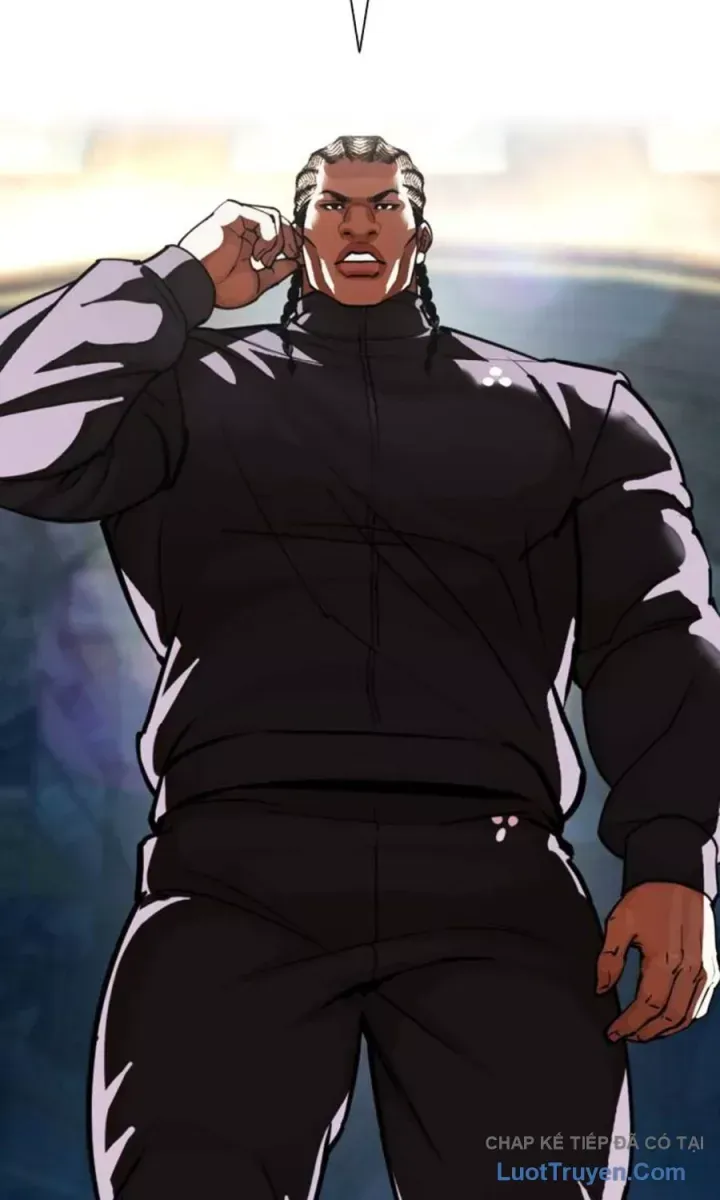 Hoán Đổi Diệu Kỳ Chap 590.5 - Next Chap 591.5