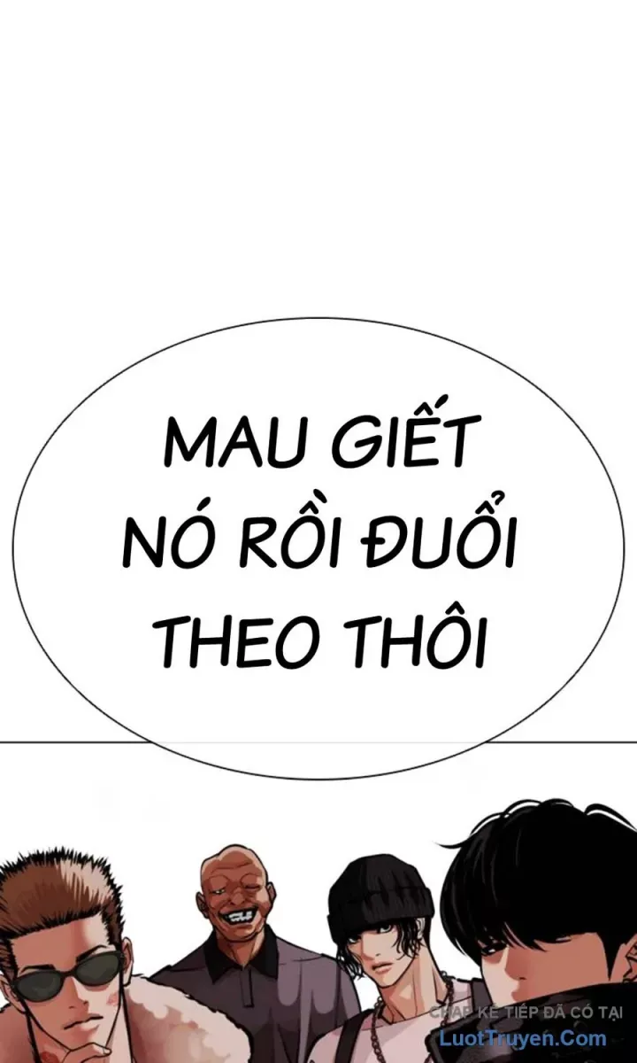 Hoán Đổi Diệu Kỳ Chap 590.5 - Next Chap 591.5