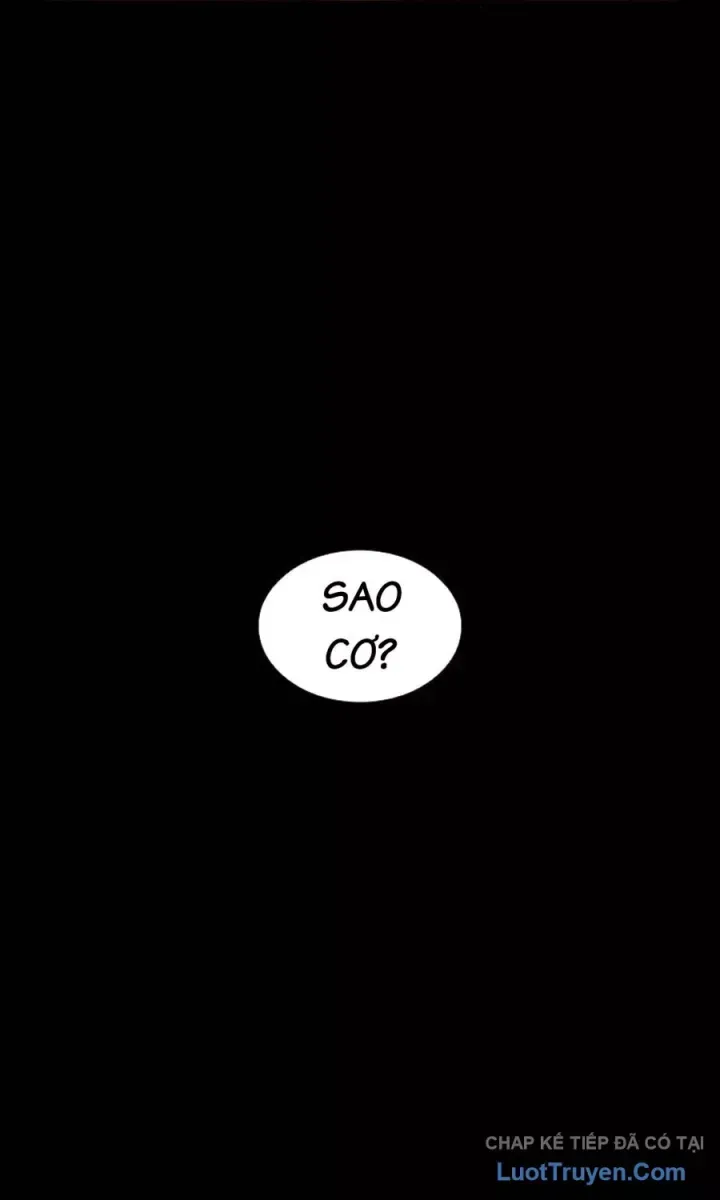 Hoán Đổi Diệu Kỳ Chap 590.5 - Next Chap 591.5