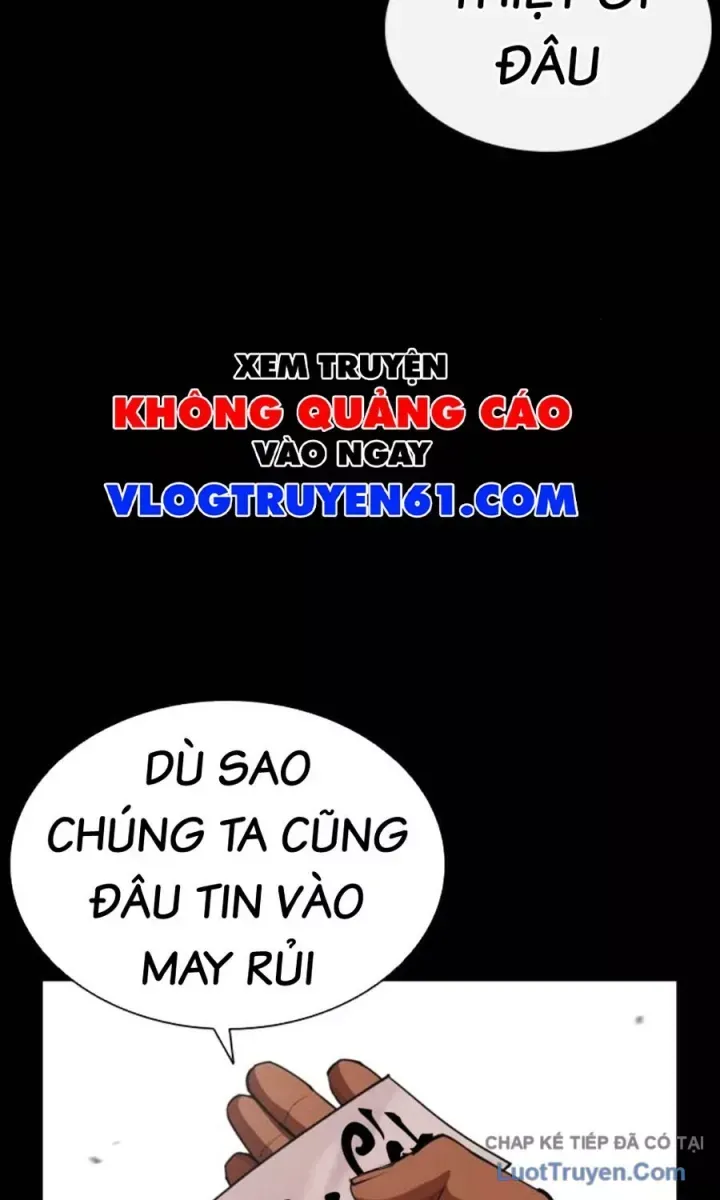 Hoán Đổi Diệu Kỳ Chap 590.5 - Next Chap 591.5