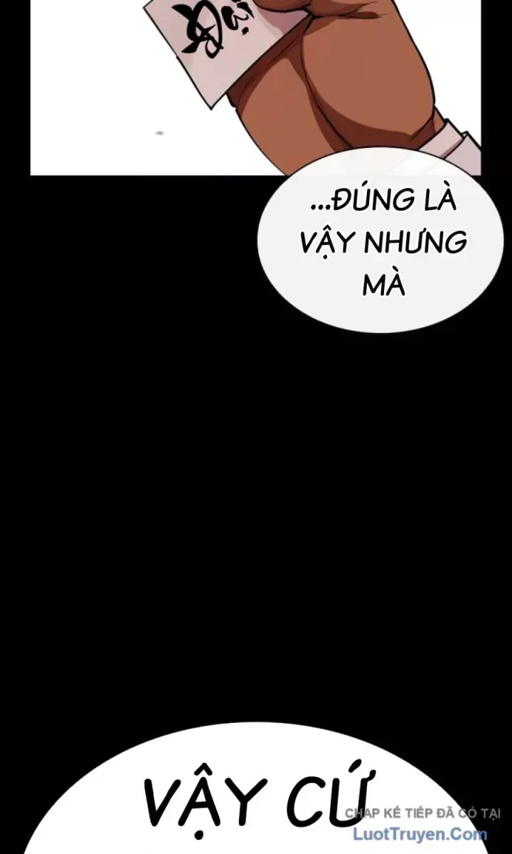 Hoán Đổi Diệu Kỳ Chap 590.5 - Next Chap 591.5