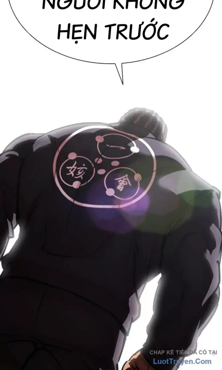 Hoán Đổi Diệu Kỳ Chap 590.5 - Next Chap 591.5