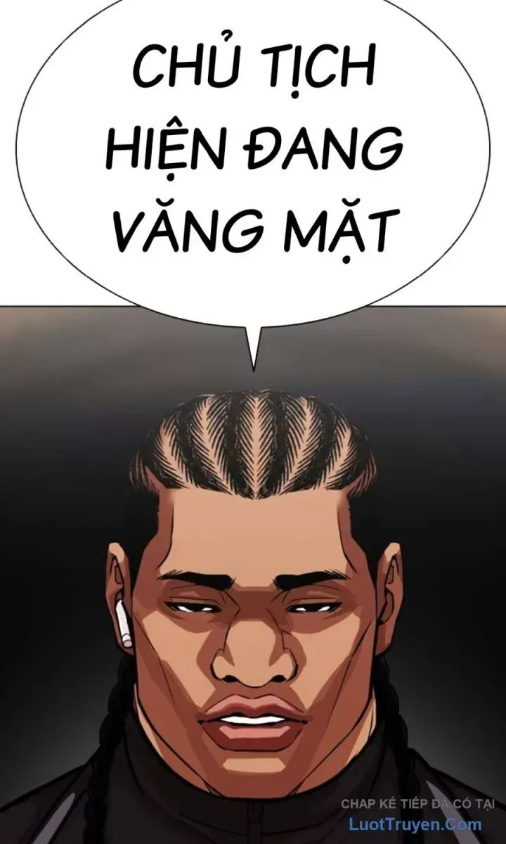 Hoán Đổi Diệu Kỳ Chap 590.5 - Next Chap 591.5