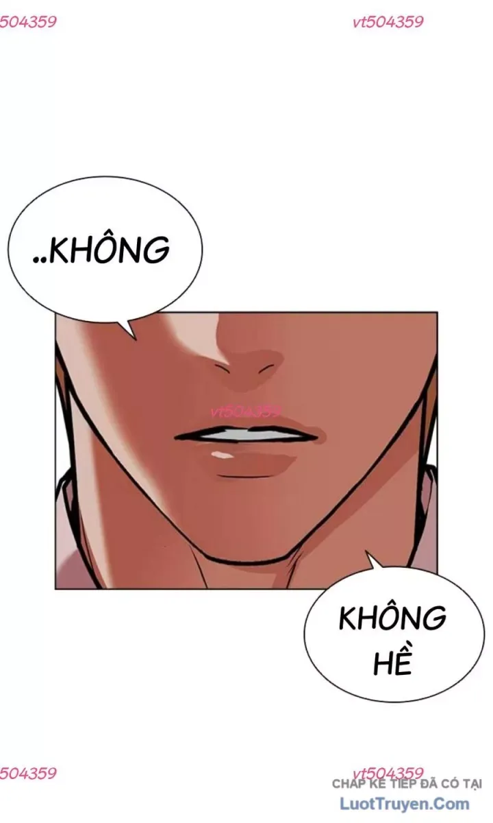 Hoán Đổi Diệu Kỳ Chap 590.5 - Next Chap 591.5