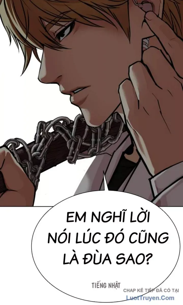Hoán Đổi Diệu Kỳ Chap 590.5 - Next Chap 591.5