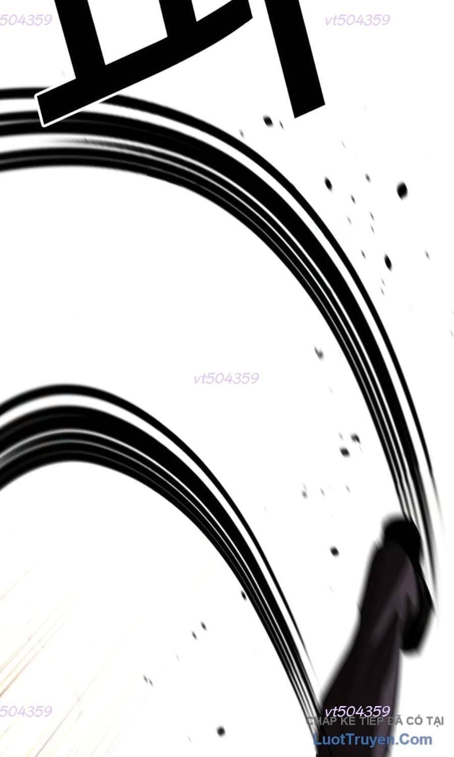 Hoán Đổi Diệu Kỳ Chap 590 - Next Chap 591