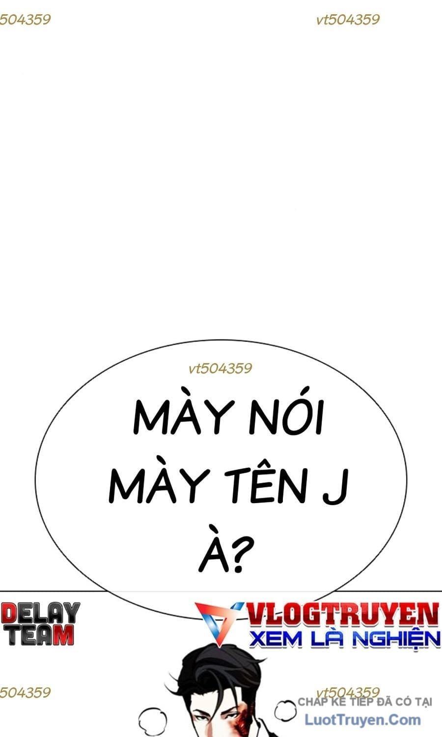 Hoán Đổi Diệu Kỳ Chap 590 - Next Chap 591