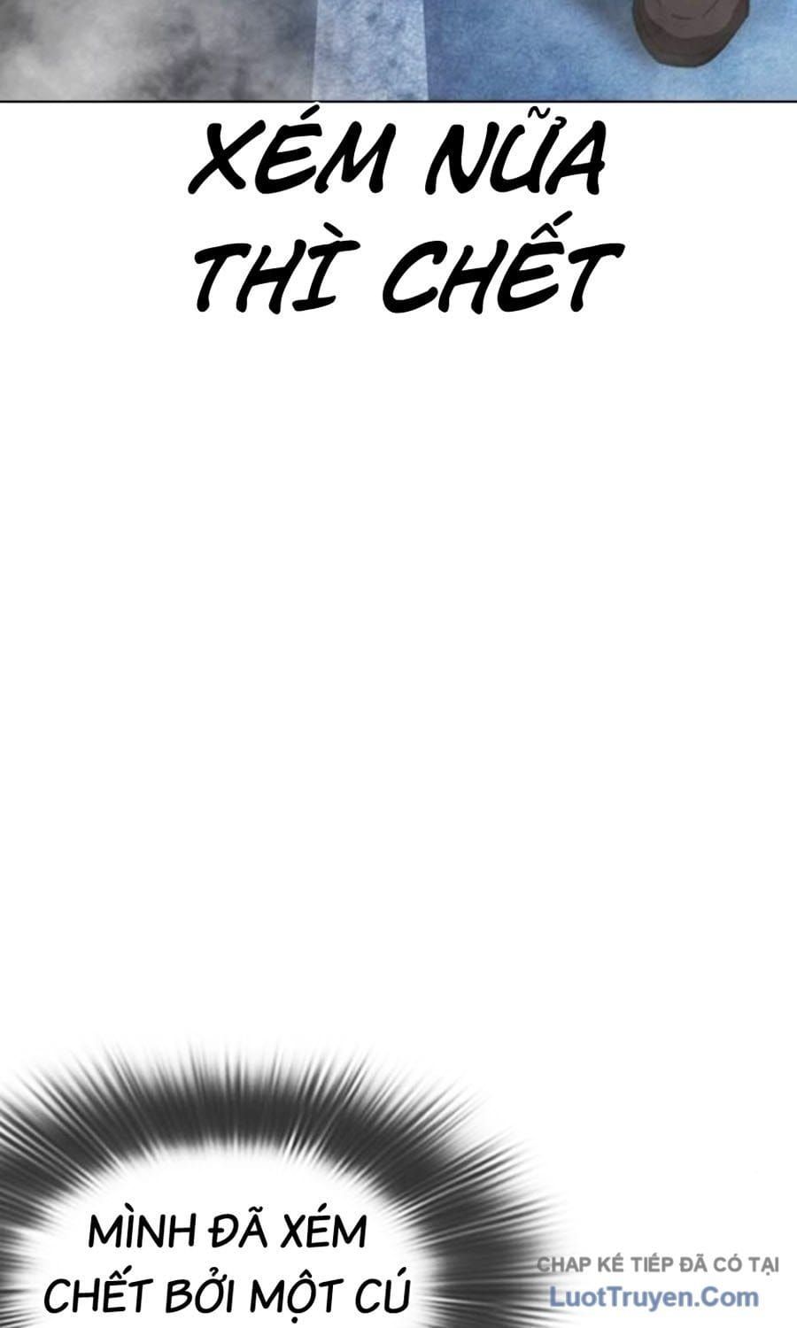 Hoán Đổi Diệu Kỳ Chap 590 - Next Chap 591