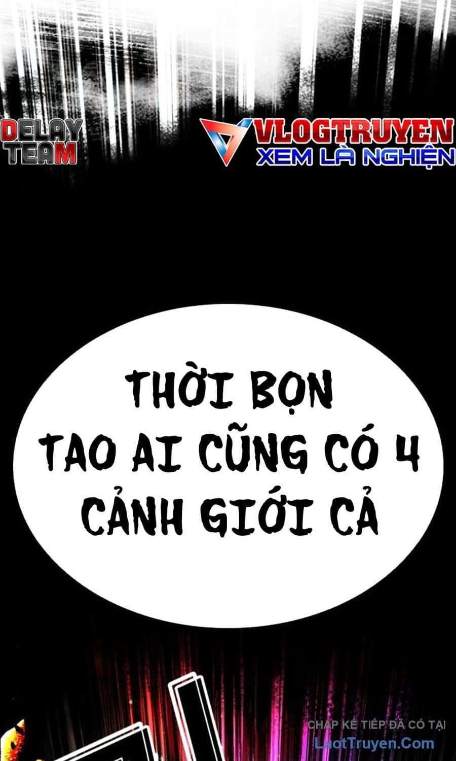 Hoán Đổi Diệu Kỳ Chap 590 - Next Chap 591
