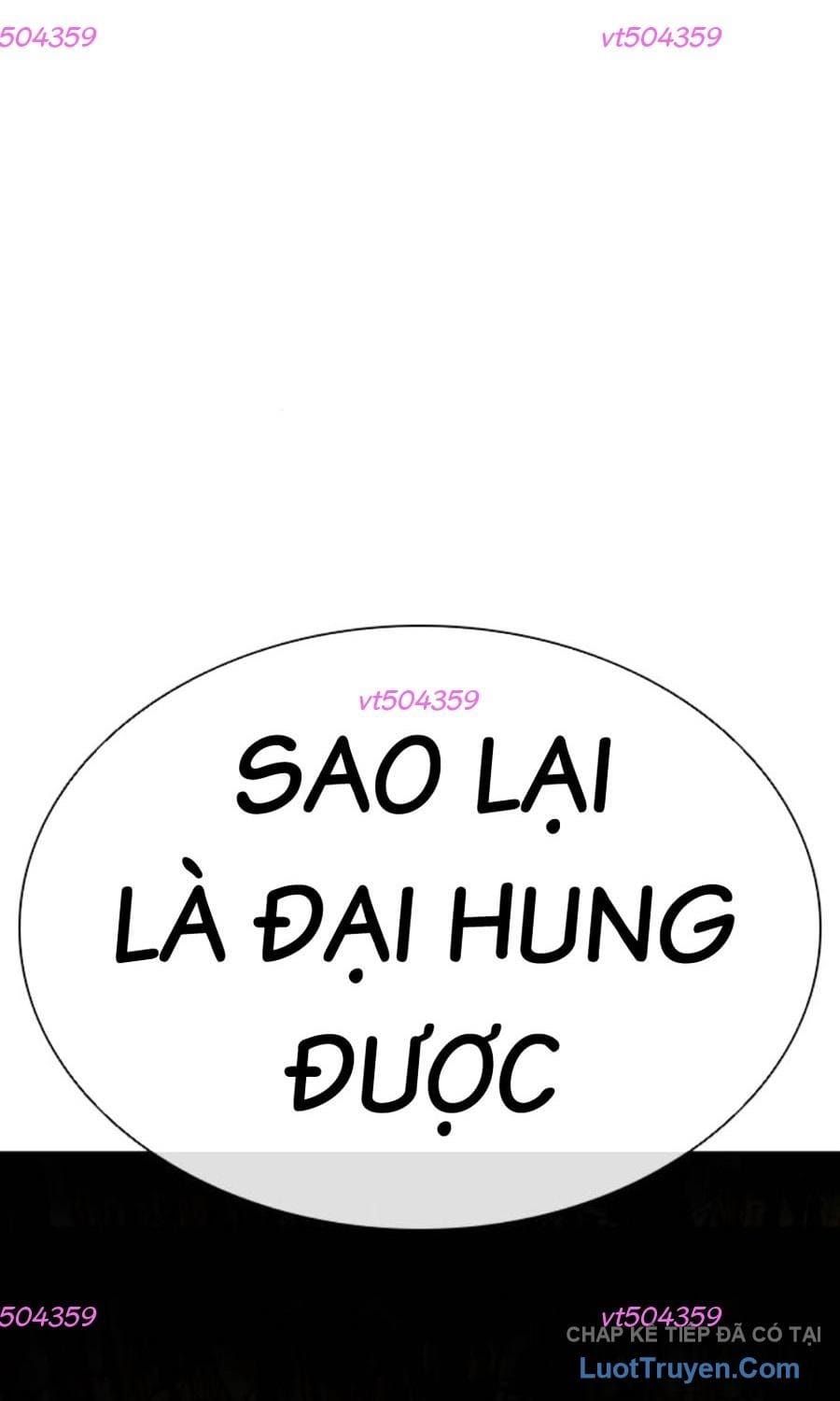 Hoán Đổi Diệu Kỳ Chap 590 - Next Chap 591