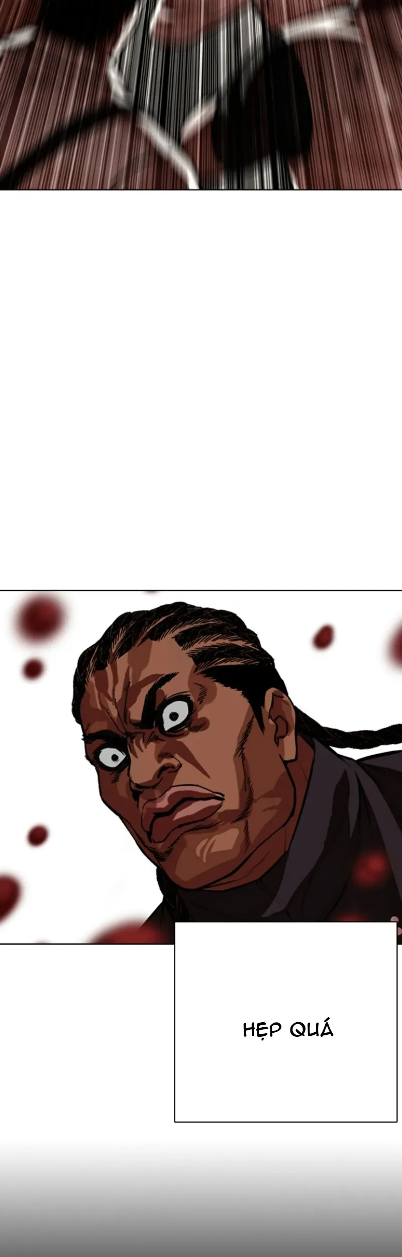 Hoán Đổi Diệu Kỳ Chap 591 - Next Chap 592