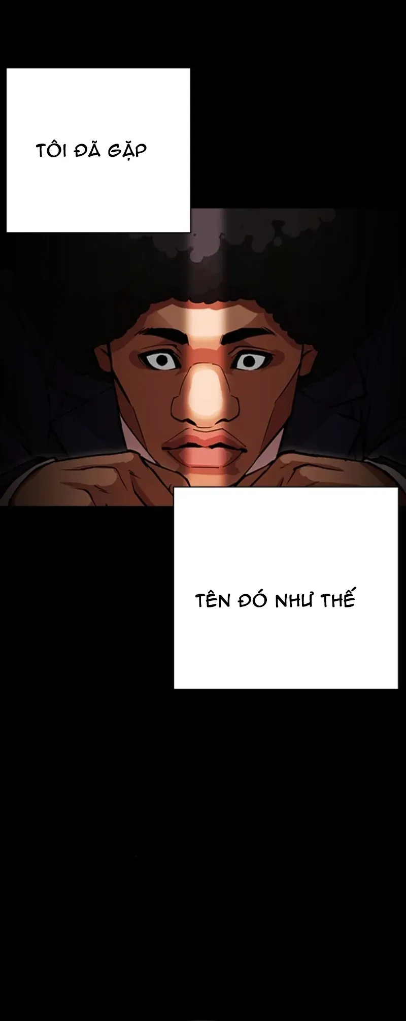 Hoán Đổi Diệu Kỳ Chap 591 - Next Chap 592