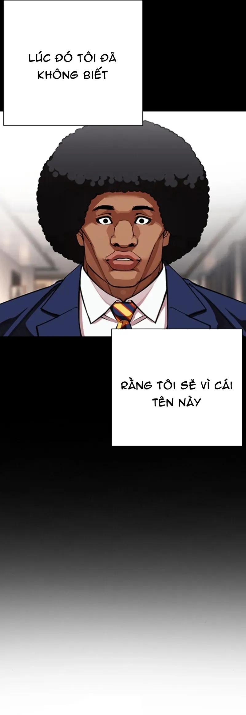 Hoán Đổi Diệu Kỳ Chap 591 - Next Chap 592