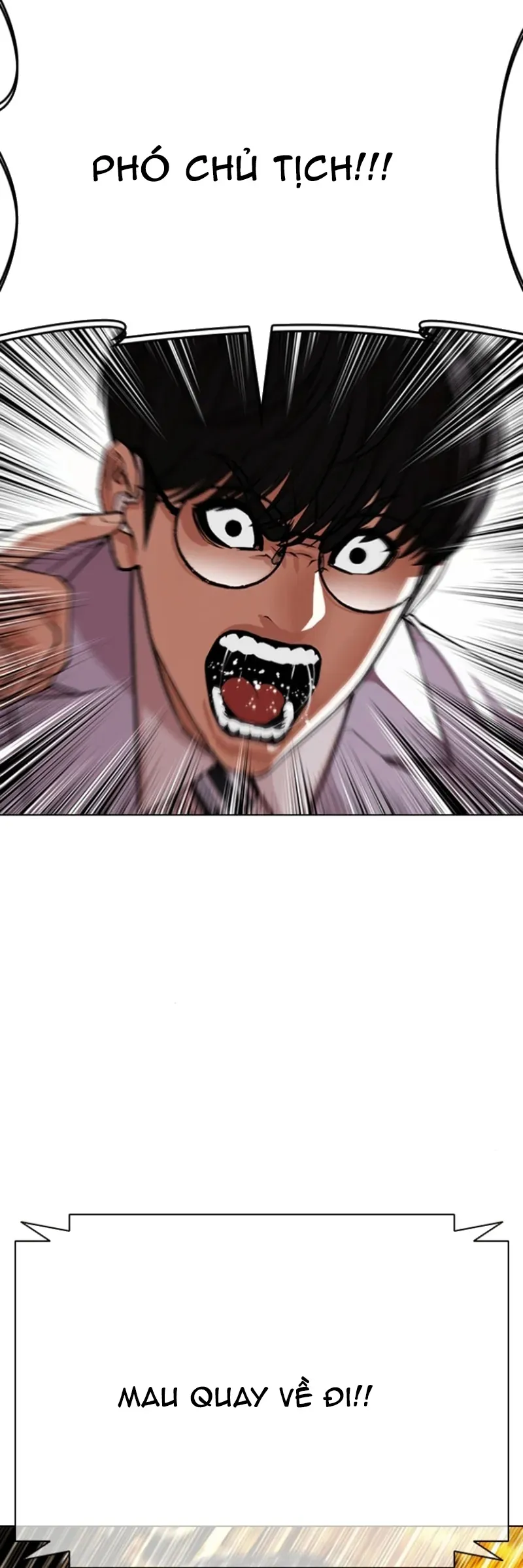 Hoán Đổi Diệu Kỳ Chap 591 - Next Chap 592