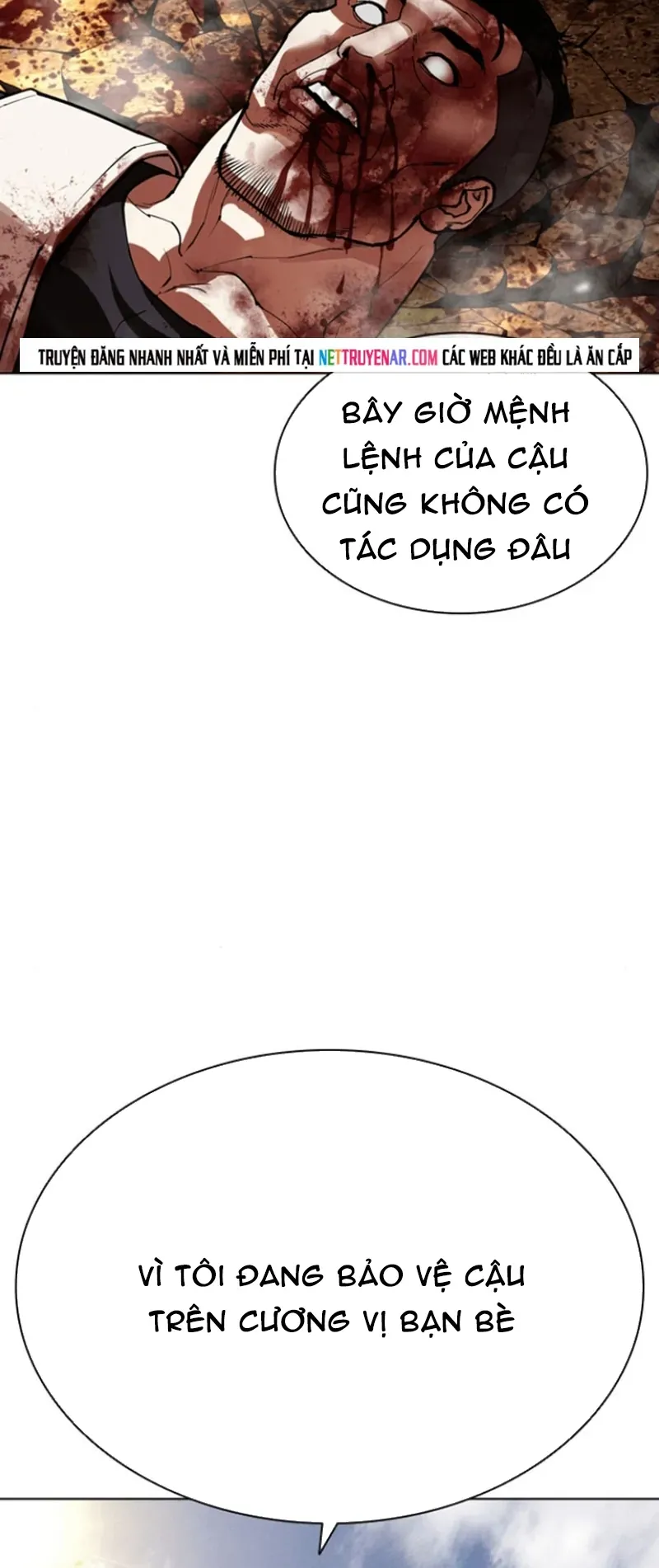 Hoán Đổi Diệu Kỳ Chap 591 - Next Chap 592
