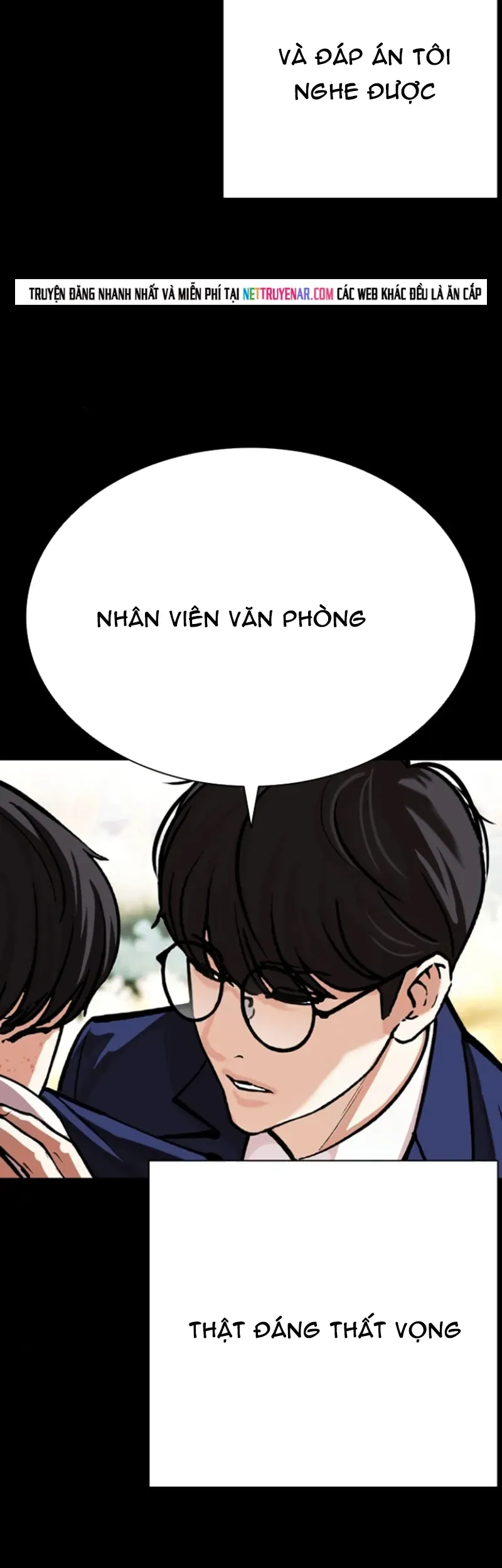 Hoán Đổi Diệu Kỳ Chap 591 - Next Chap 592
