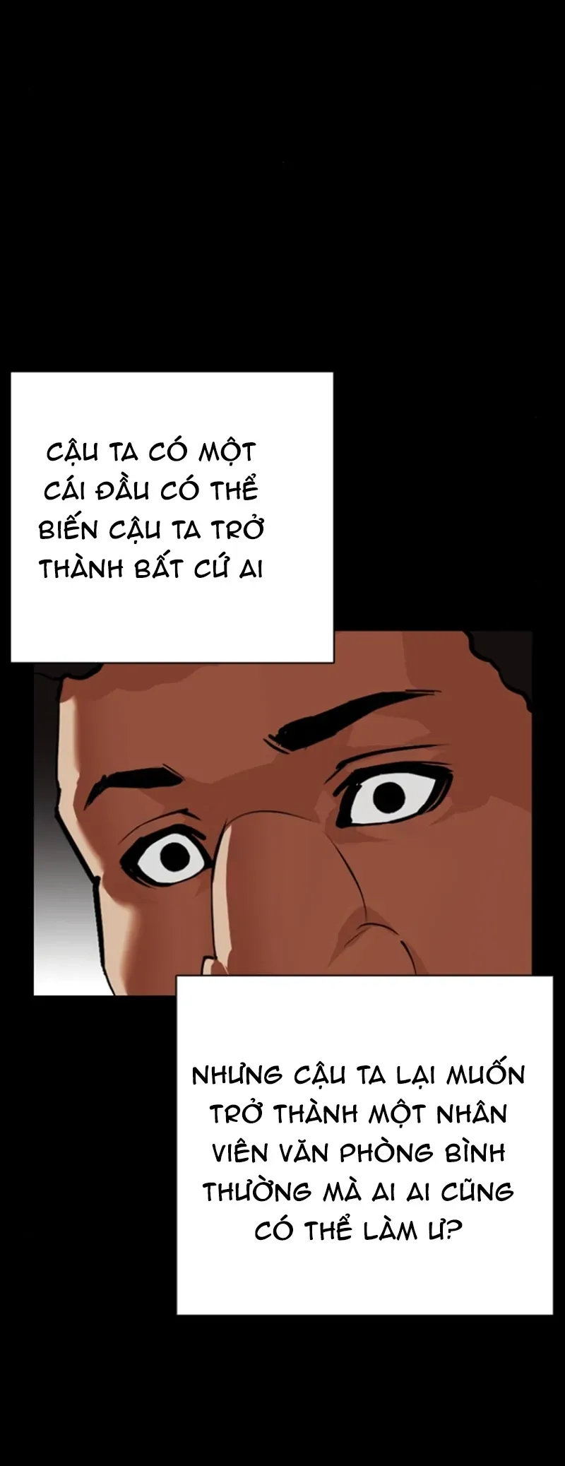 Hoán Đổi Diệu Kỳ Chap 591 - Next Chap 592