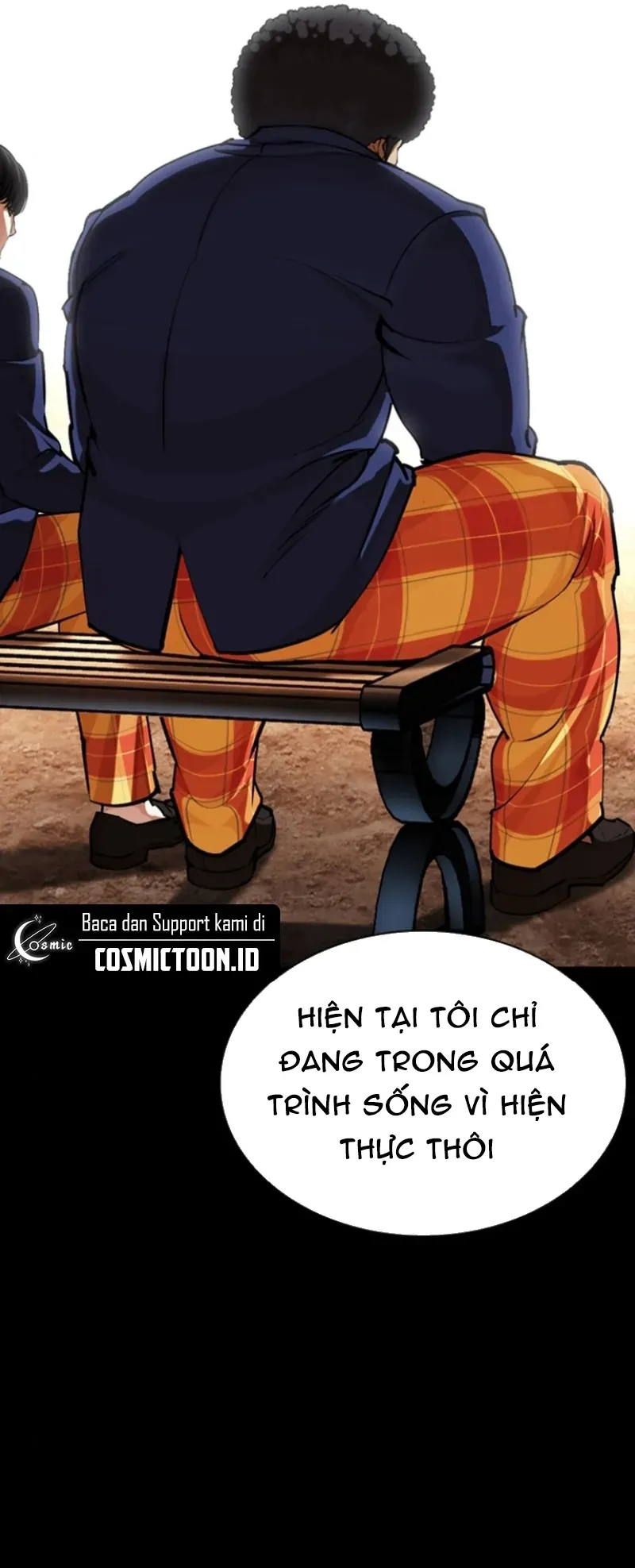 Hoán Đổi Diệu Kỳ Chap 591 - Next Chap 592