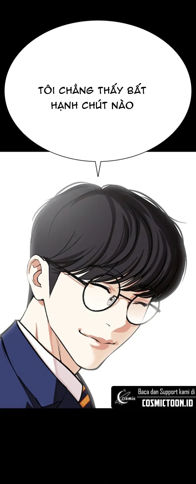 Hoán Đổi Diệu Kỳ Chap 591 - Next Chap 592