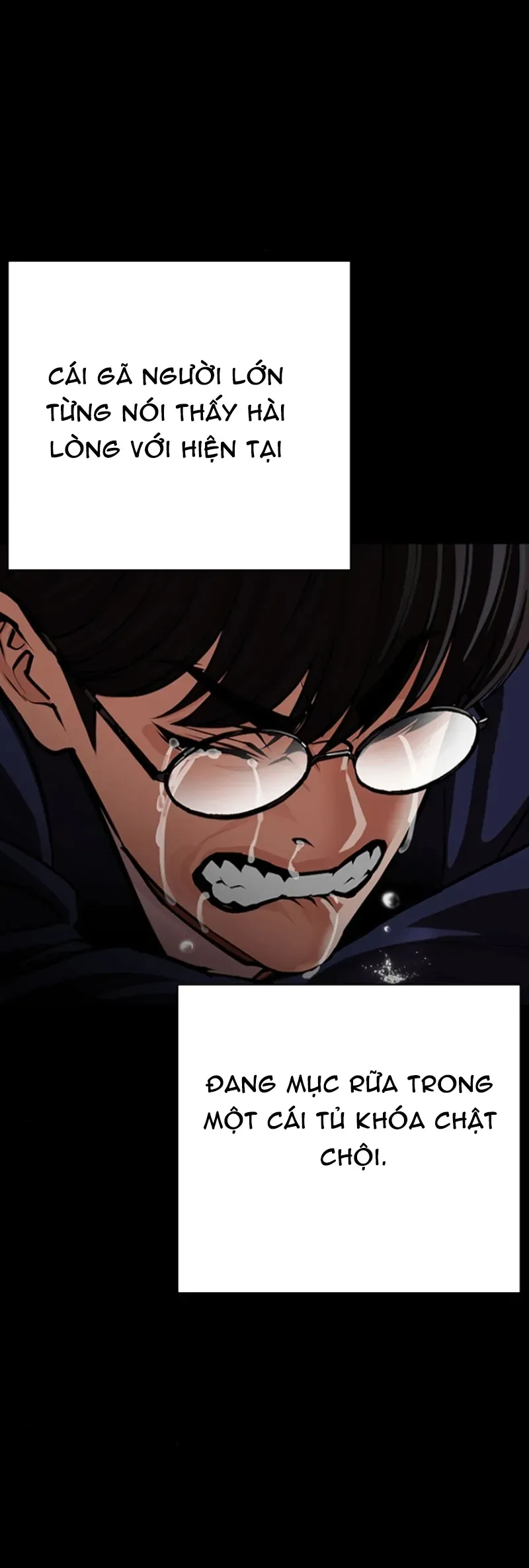 Hoán Đổi Diệu Kỳ Chap 591 - Next Chap 592