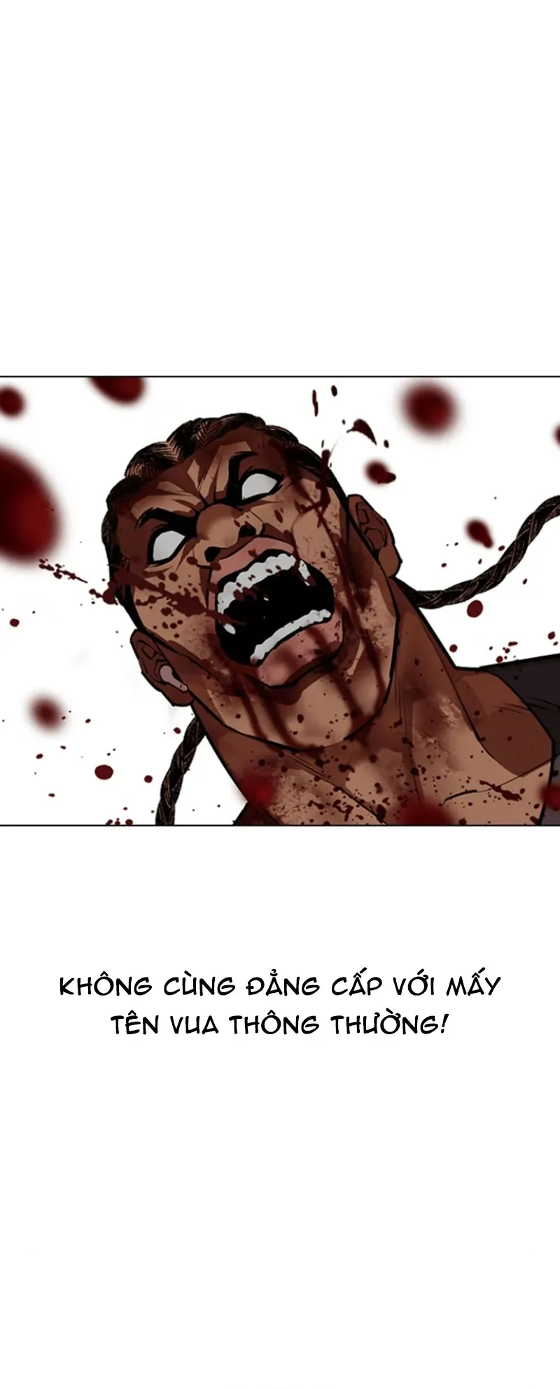 Hoán Đổi Diệu Kỳ Chap 591 - Next Chap 592