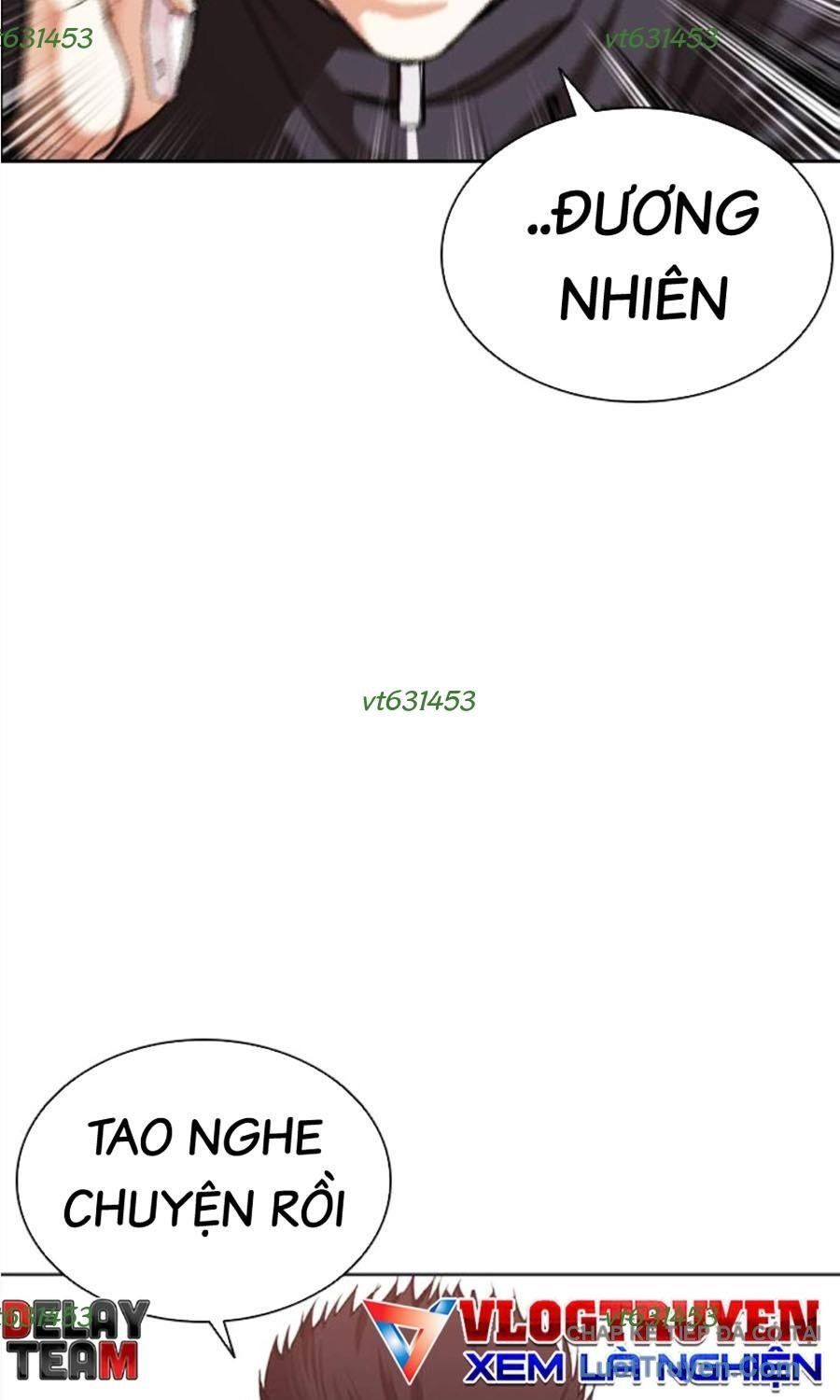 Hoán Đổi Diệu Kỳ Chap 592 - Next Chap 593