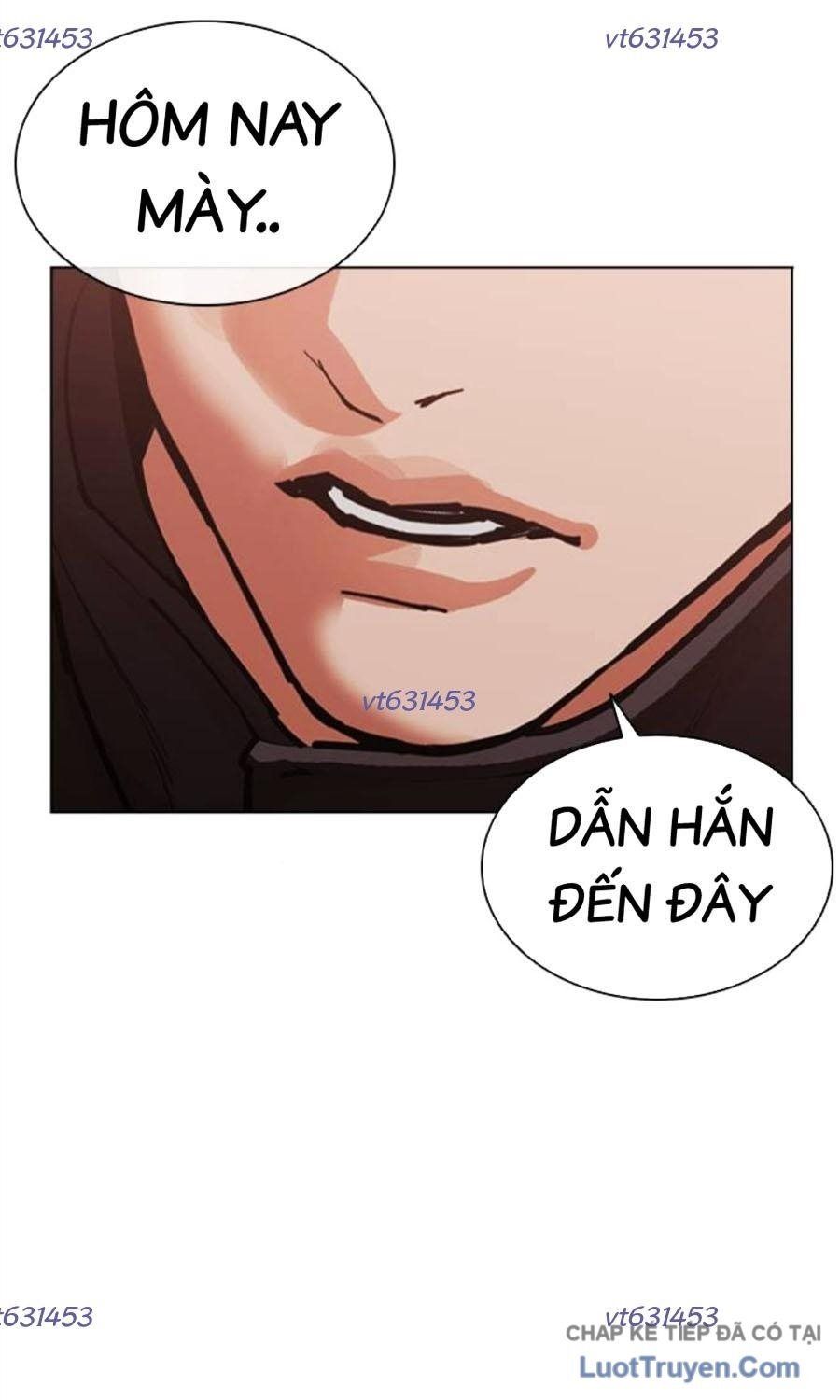 Hoán Đổi Diệu Kỳ Chap 592 - Next Chap 593