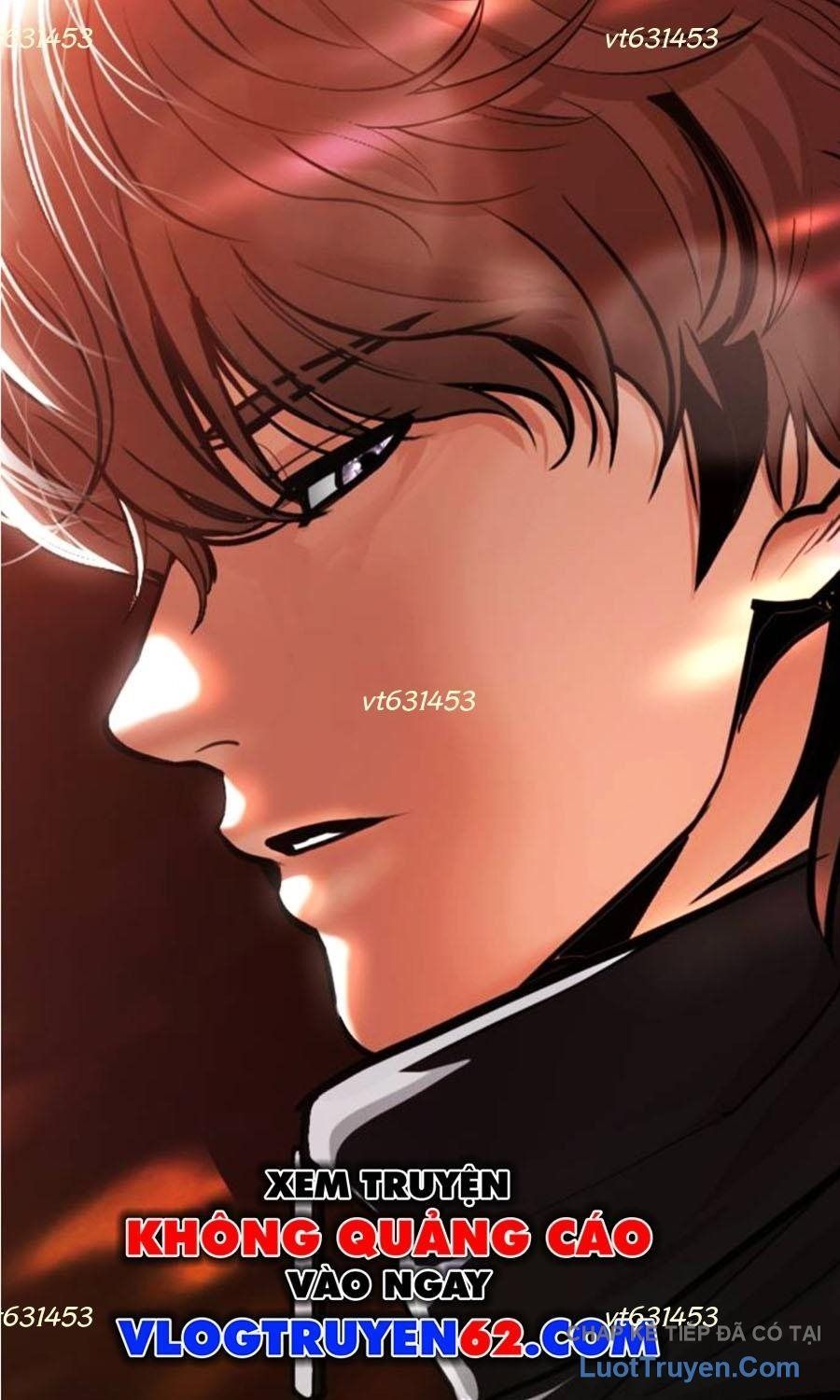 Hoán Đổi Diệu Kỳ Chap 592 - Next Chap 593