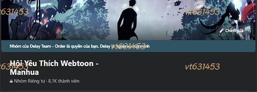 Hoán Đổi Diệu Kỳ Chap 592 - Next Chap 593