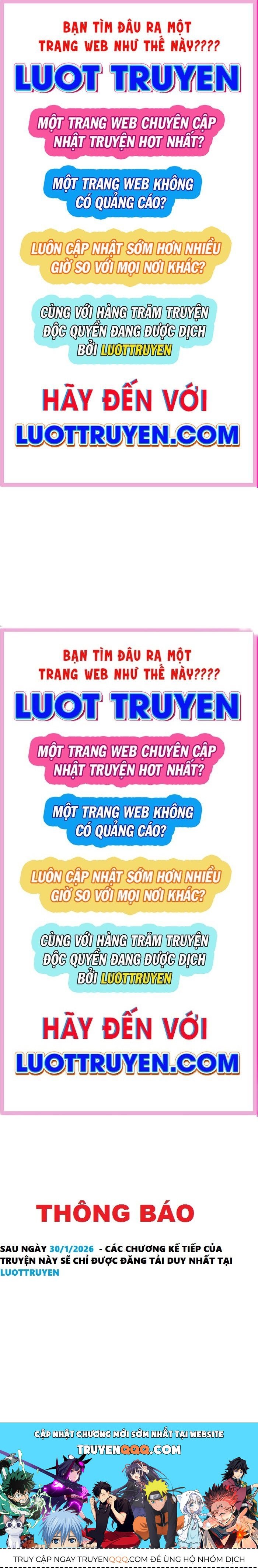 Hoán Đổi Diệu Kỳ Chap 592 - Next Chap 593