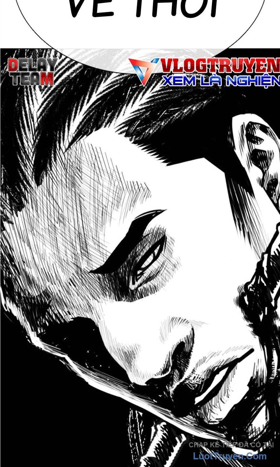 Hoán Đổi Diệu Kỳ Chap 592 - Next Chap 593