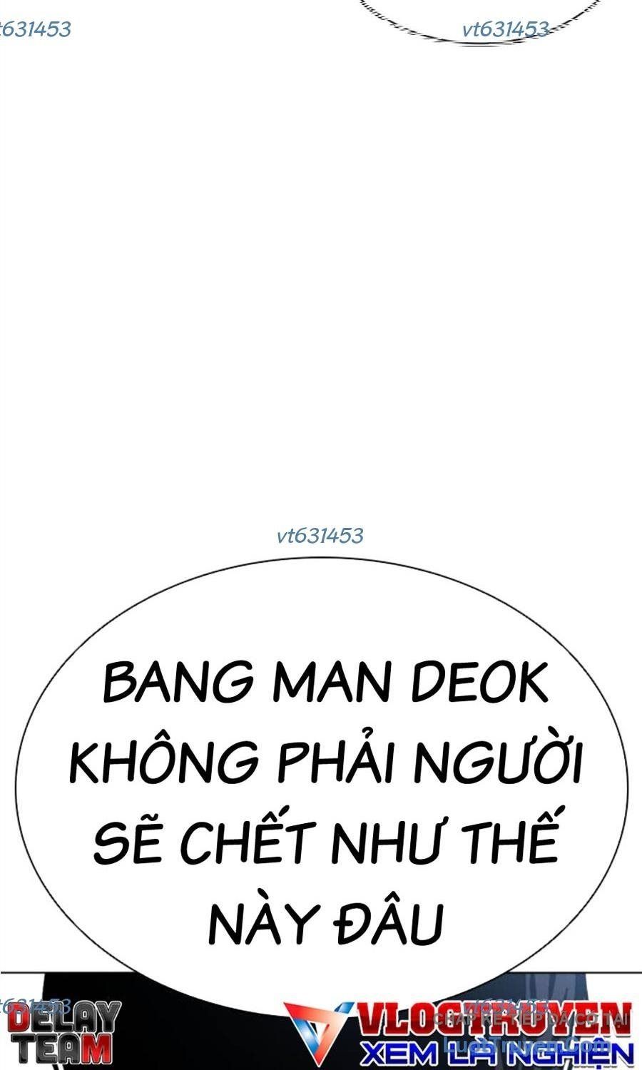 Hoán Đổi Diệu Kỳ Chap 592 - Next Chap 593
