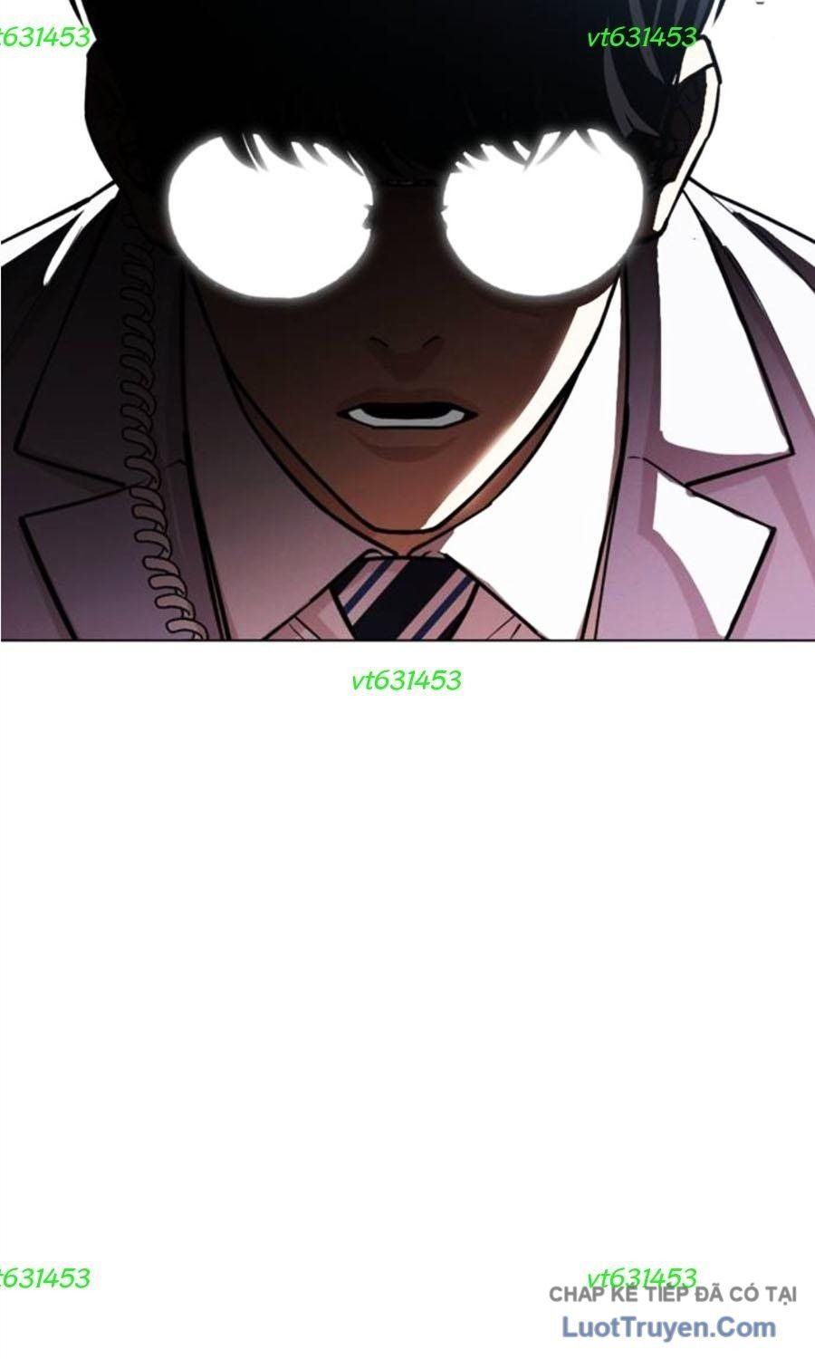 Hoán Đổi Diệu Kỳ Chap 592 - Next Chap 593