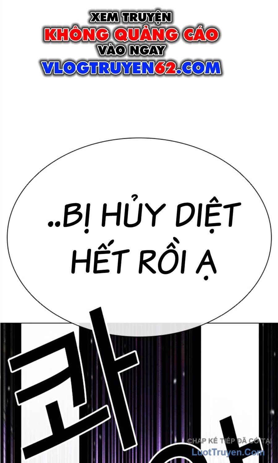 Hoán Đổi Diệu Kỳ Chap 592 - Next Chap 593