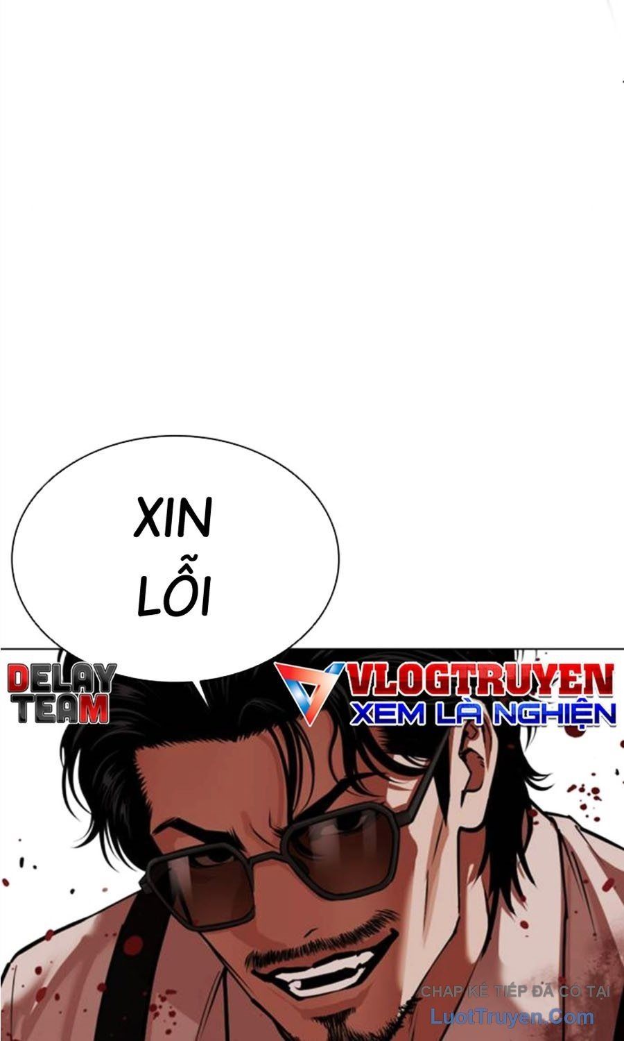Hoán Đổi Diệu Kỳ Chap 592 - Next Chap 593