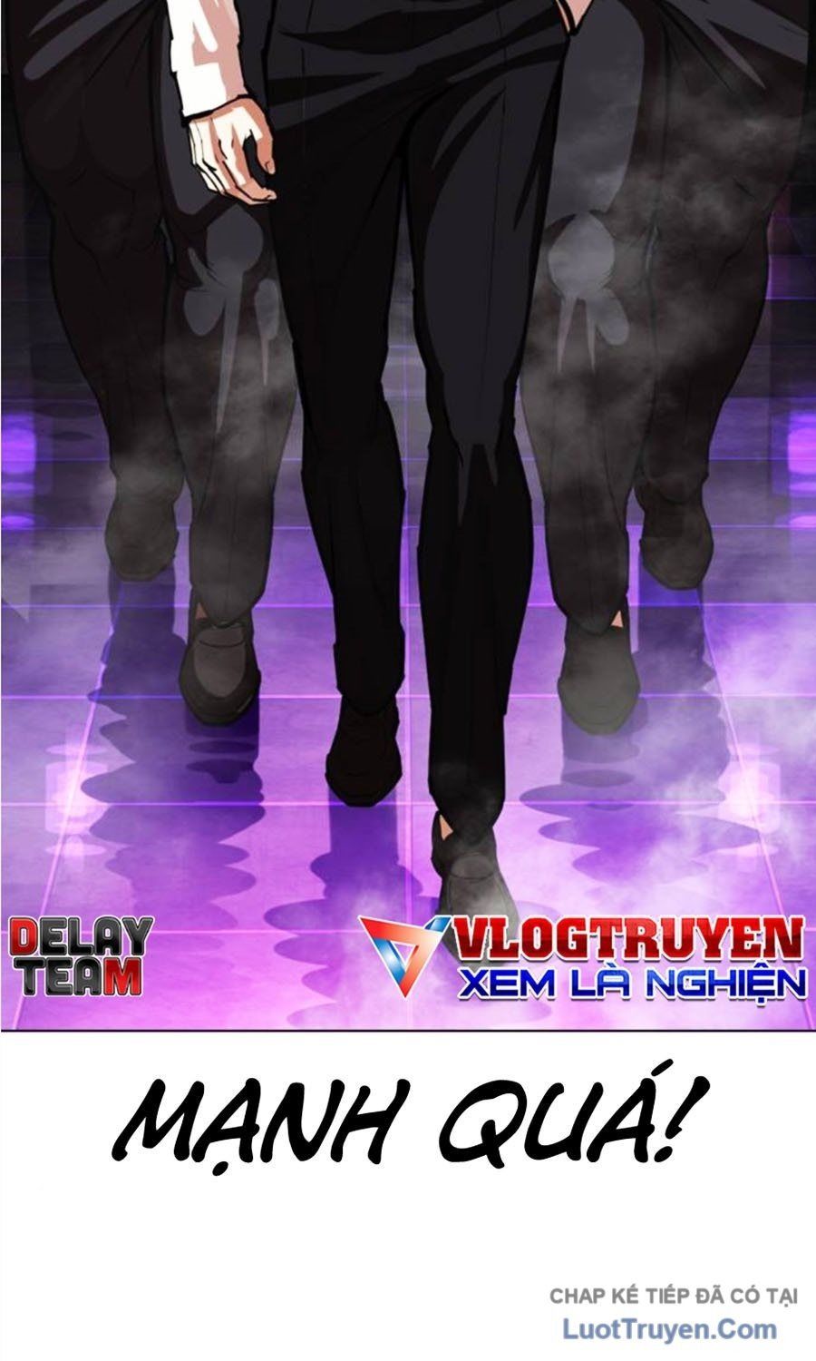 Hoán Đổi Diệu Kỳ Chap 592 - Next Chap 593